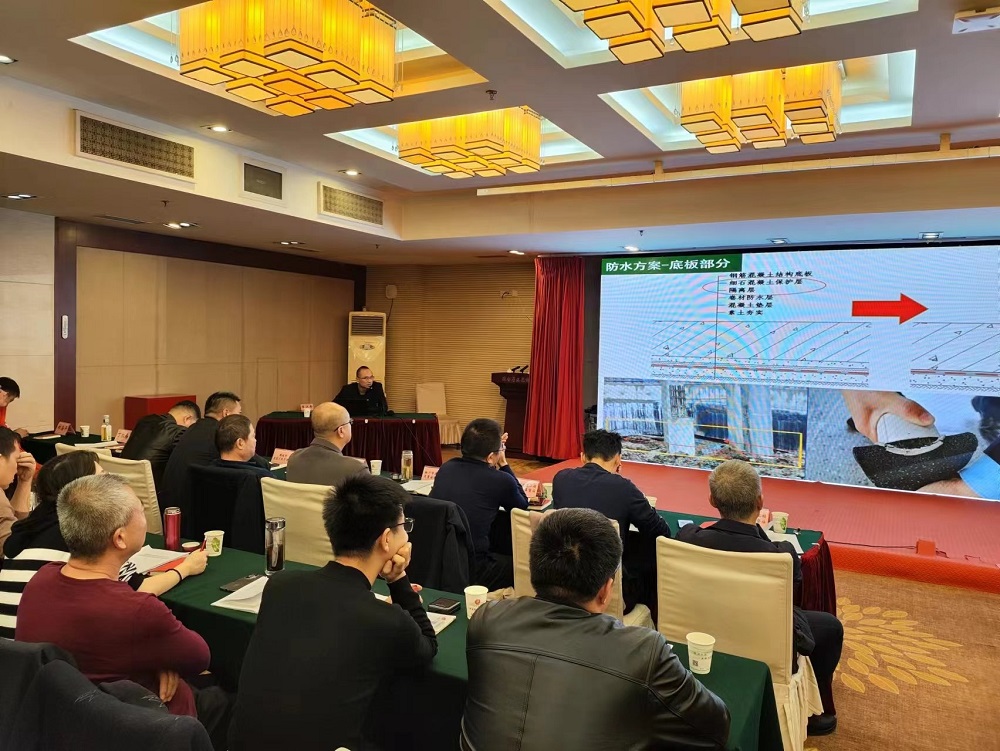 77体育 – 全网最全最有态度的体育赛事直播平台