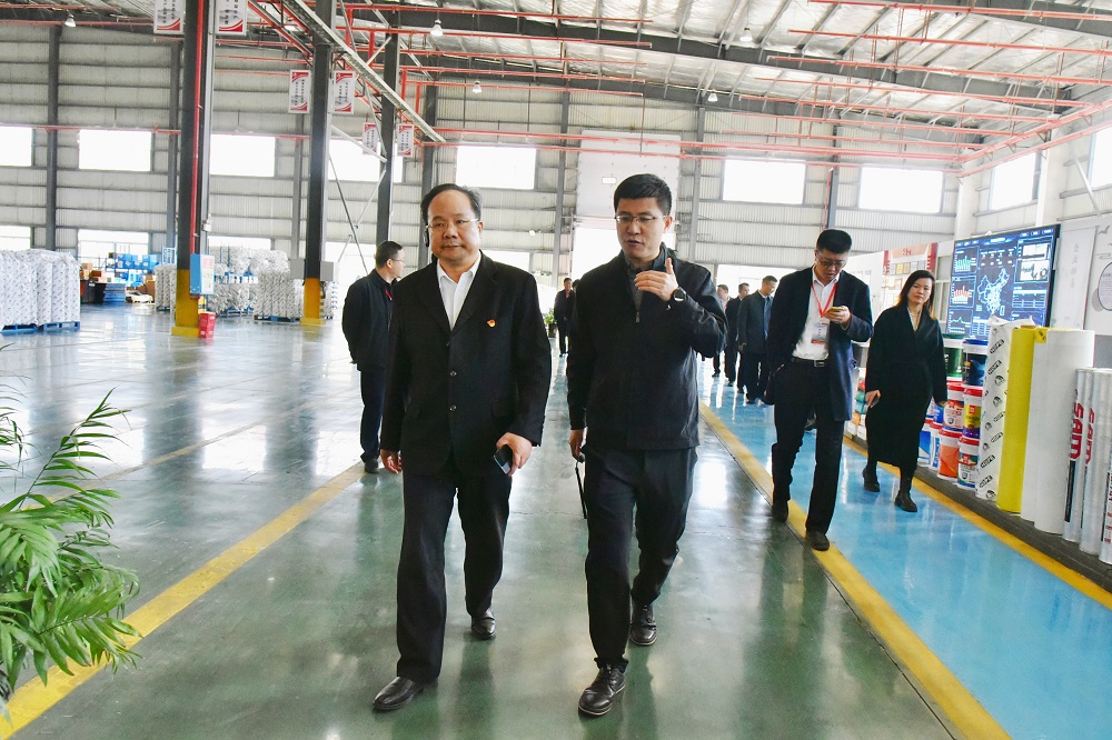 77���� �C ȫ����ȫ����̬�ȵ���������ֱ��ƽ̨