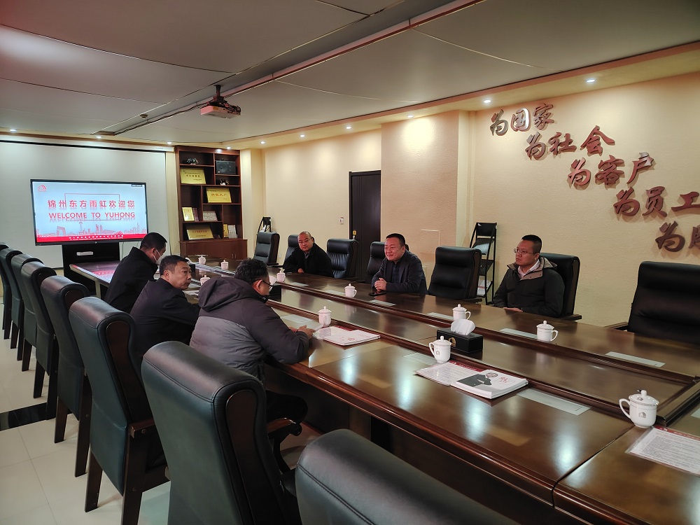 77���� �C ȫ����ȫ����̬�ȵ���������ֱ��ƽ̨