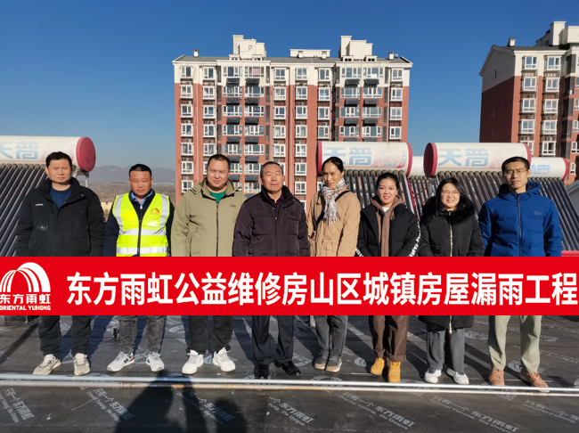 77体育 – 全网最全最有态度的体育赛事直播平台