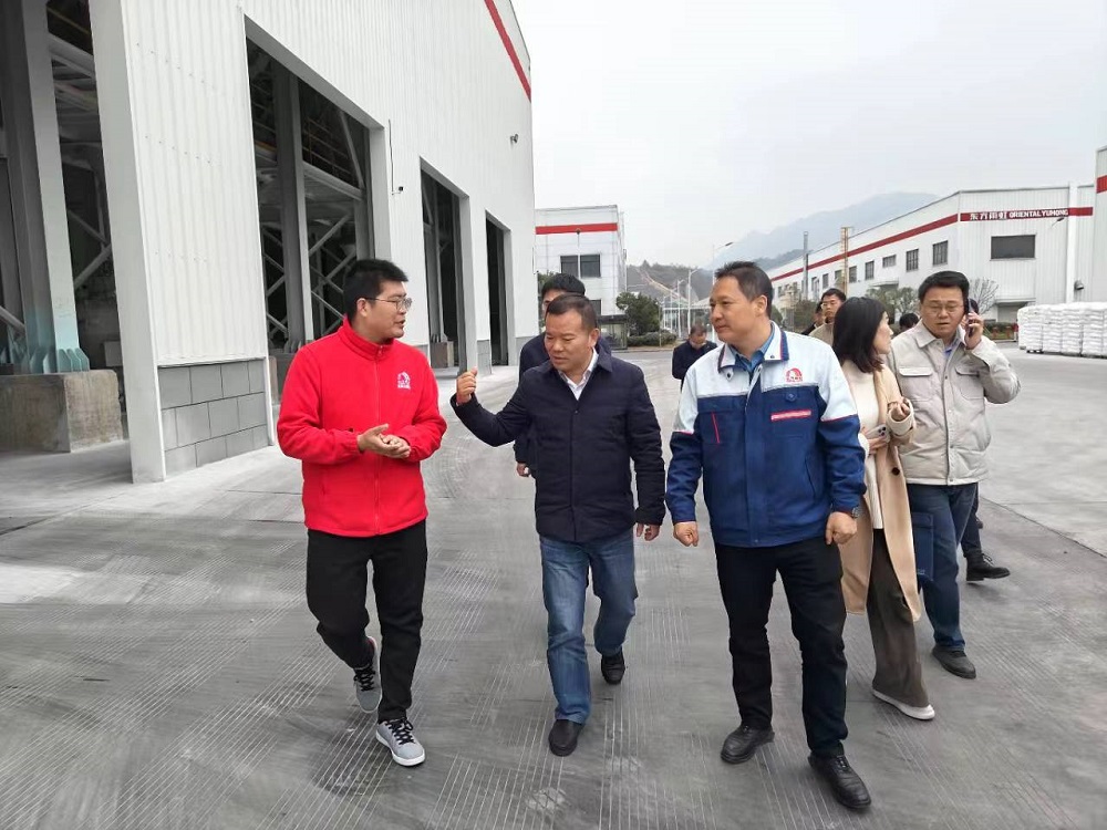 77���� �C ȫ����ȫ����̬�ȵ���������ֱ��ƽ̨