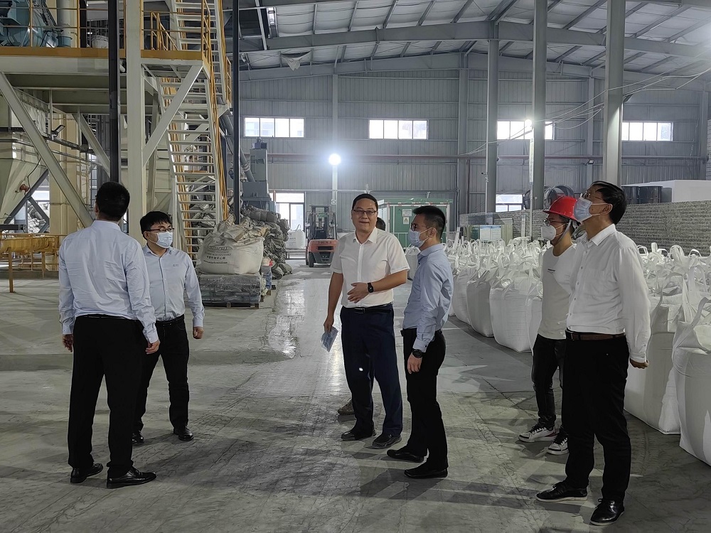 77���� �C ȫ����ȫ����̬�ȵ���������ֱ��ƽ̨