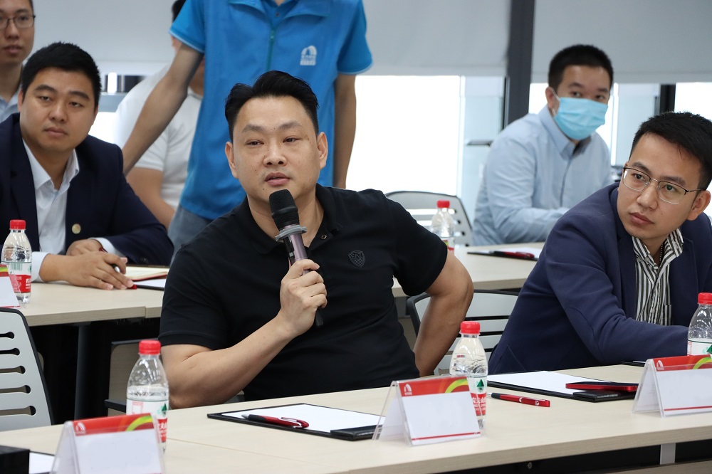 77���� �C ȫ����ȫ����̬�ȵ���������ֱ��ƽ̨