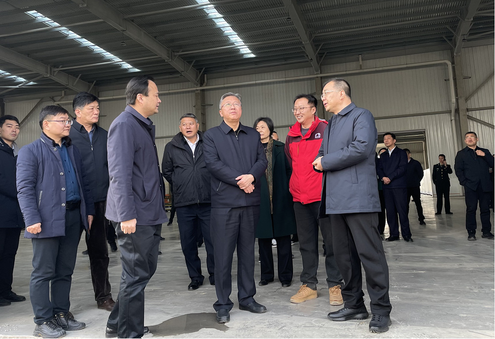 77���� �C ȫ����ȫ����̬�ȵ���������ֱ��ƽ̨