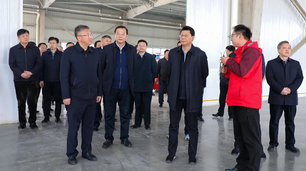 77���� �C ȫ����ȫ����̬�ȵ���������ֱ��ƽ̨