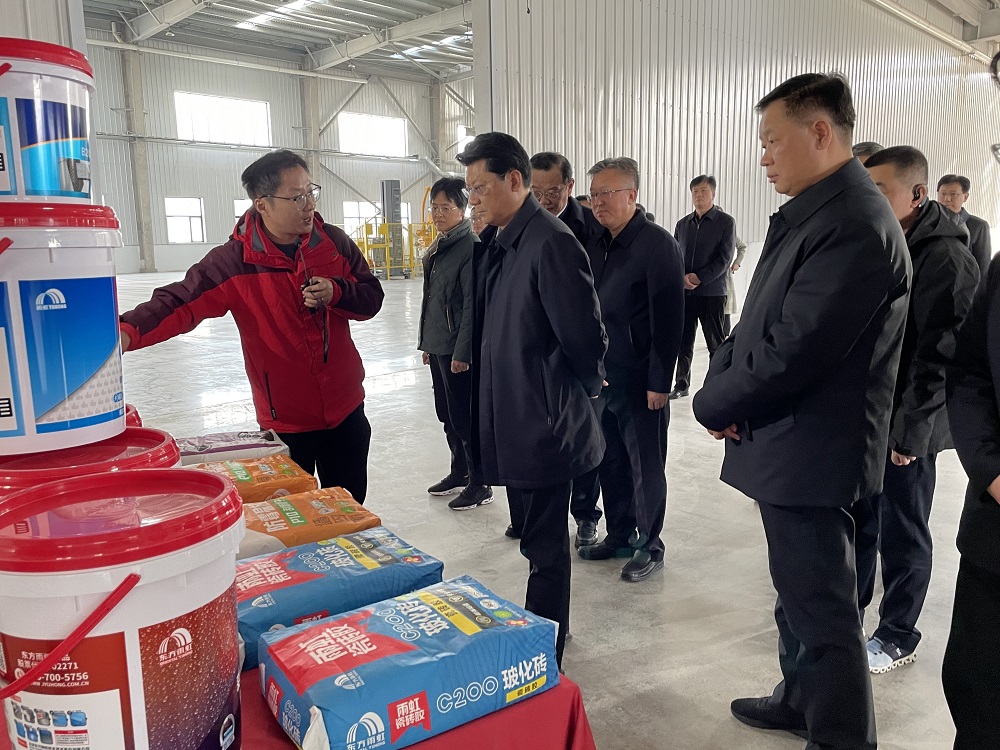 77���� �C ȫ����ȫ����̬�ȵ���������ֱ��ƽ̨