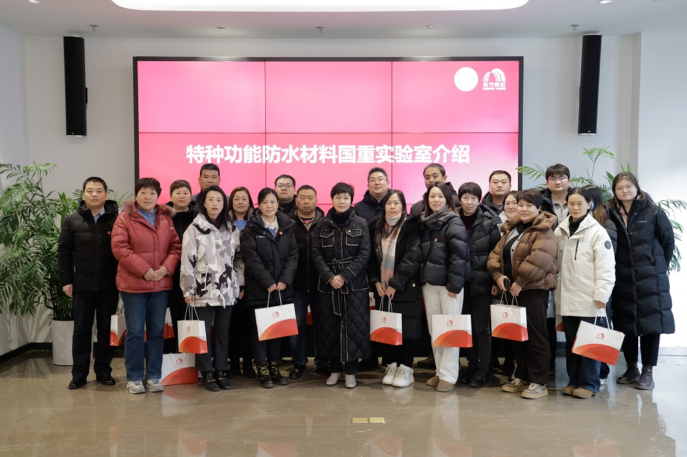 77���� �C ȫ����ȫ����̬�ȵ���������ֱ��ƽ̨