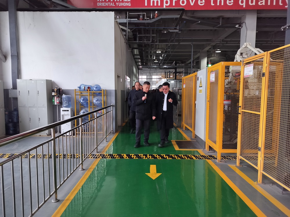 77���� �C ȫ����ȫ����̬�ȵ���������ֱ��ƽ̨