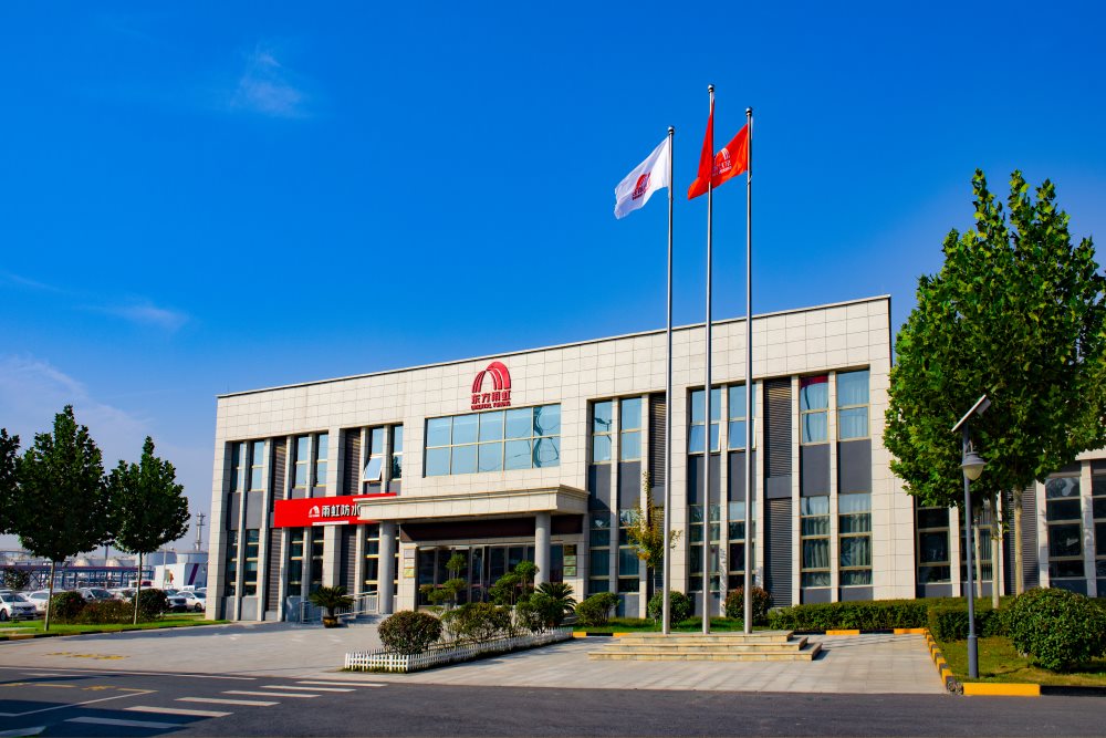 77���� �C ȫ����ȫ����̬�ȵ���������ֱ��ƽ̨