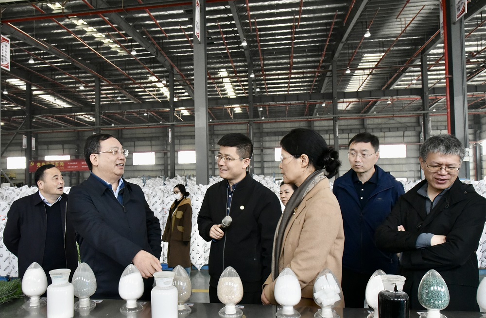 77体育 – 全网最全最有态度的体育赛事直播平台