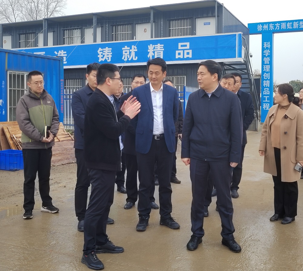 77���� �C ȫ����ȫ����̬�ȵ���������ֱ��ƽ̨