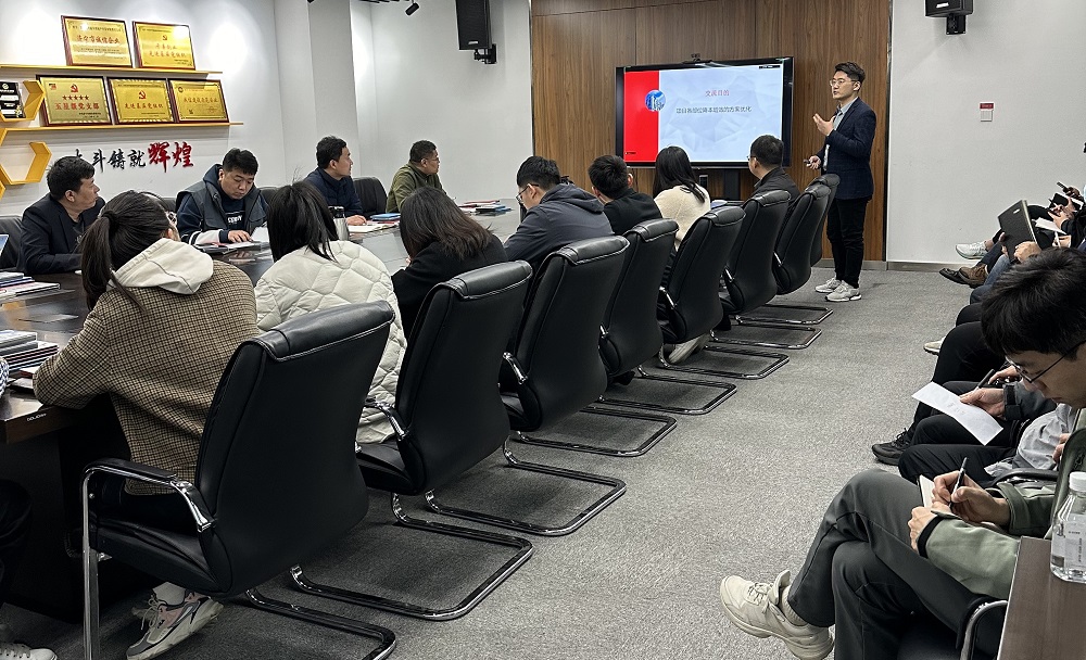 77���� �C ȫ����ȫ����̬�ȵ���������ֱ��ƽ̨