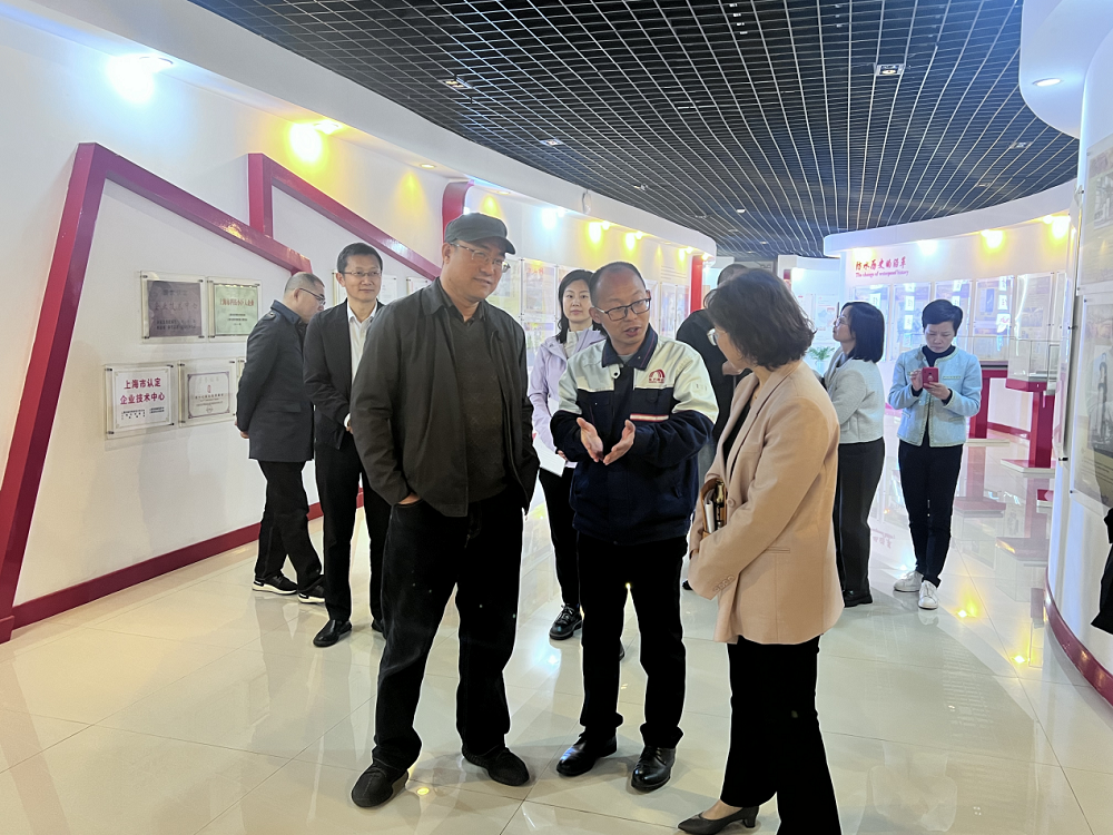 77���� �C ȫ����ȫ����̬�ȵ���������ֱ��ƽ̨