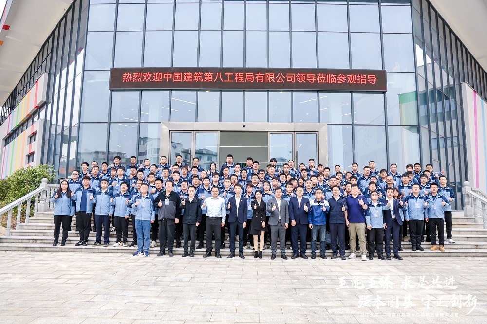 77���� �C ȫ����ȫ����̬�ȵ���������ֱ��ƽ̨