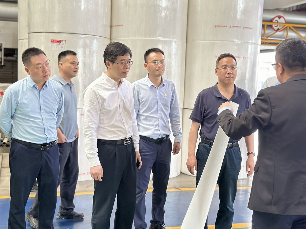 77���� �C ȫ����ȫ����̬�ȵ���������ֱ��ƽ̨