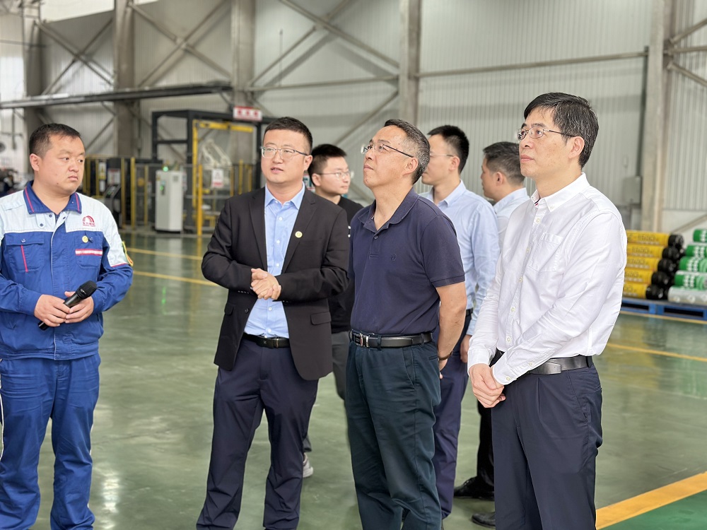 77���� �C ȫ����ȫ����̬�ȵ���������ֱ��ƽ̨