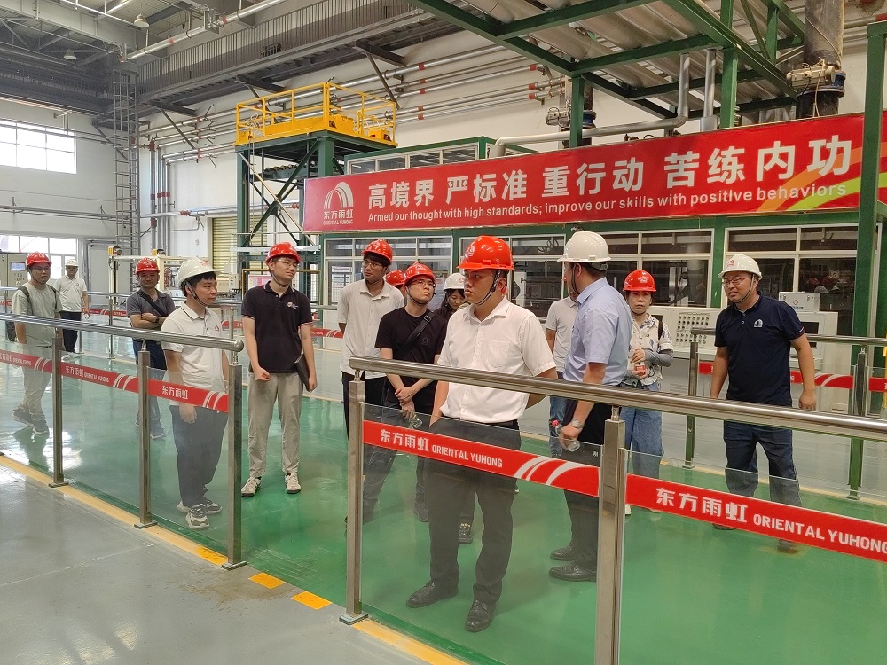 77���� �C ȫ����ȫ����̬�ȵ���������ֱ��ƽ̨