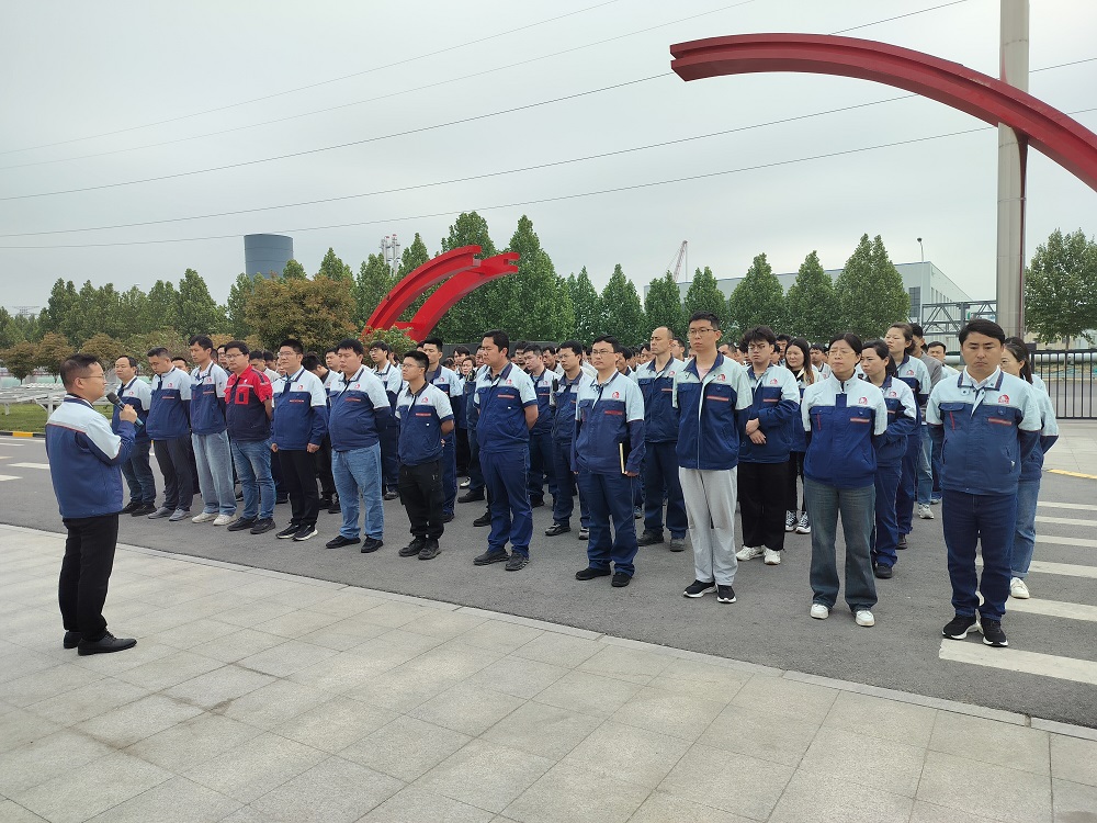 77���� �C ȫ����ȫ����̬�ȵ���������ֱ��ƽ̨