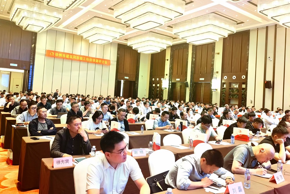 77���� �C ȫ����ȫ����̬�ȵ���������ֱ��ƽ̨