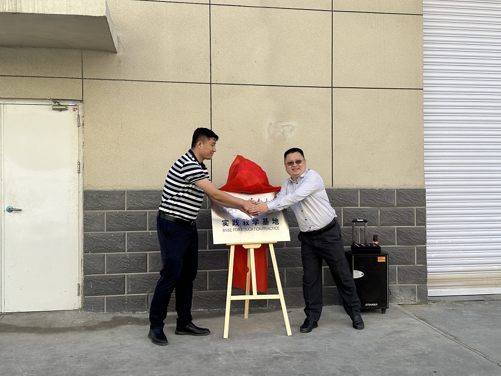 77体育 – 全网最全最有态度的体育赛事直播平台