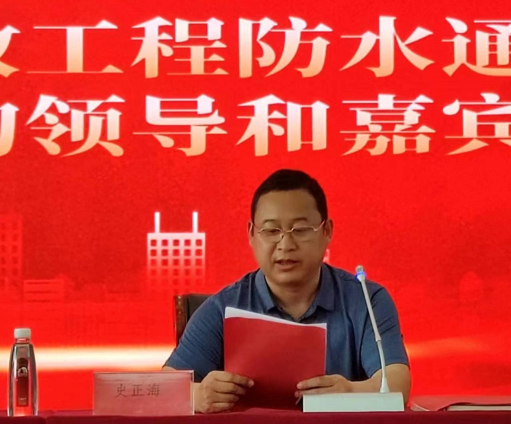 77ÌåÓý ¨C È«Íø×îÈ«×îÓÐ̬¶ÈµÄÌåÓýÈüÊÂÖ±²¥Æ½Ì¨