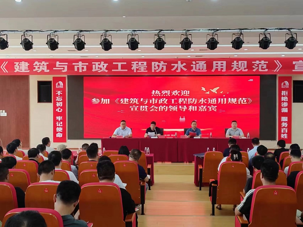 77ÌåÓý ¨C È«Íø×îÈ«×îÓÐ̬¶ÈµÄÌåÓýÈüÊÂÖ±²¥Æ½Ì¨