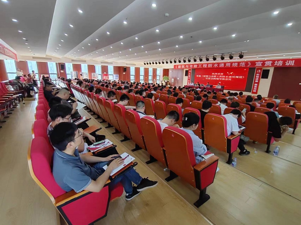 77ÌåÓý ¨C È«Íø×îÈ«×îÓÐ̬¶ÈµÄÌåÓýÈüÊÂÖ±²¥Æ½Ì¨