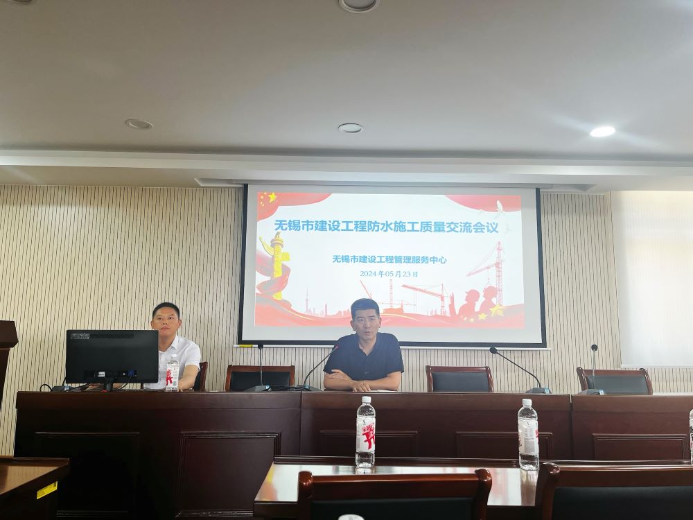 77���� �C ȫ����ȫ����̬�ȵ���������ֱ��ƽ̨