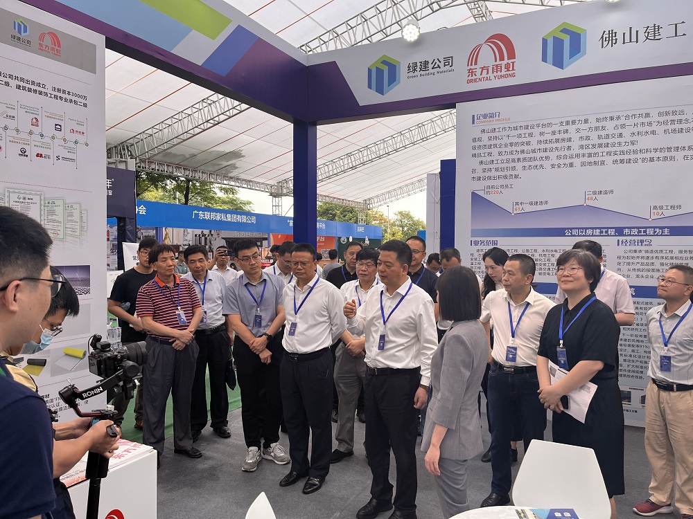 77���� �C ȫ����ȫ����̬�ȵ���������ֱ��ƽ̨