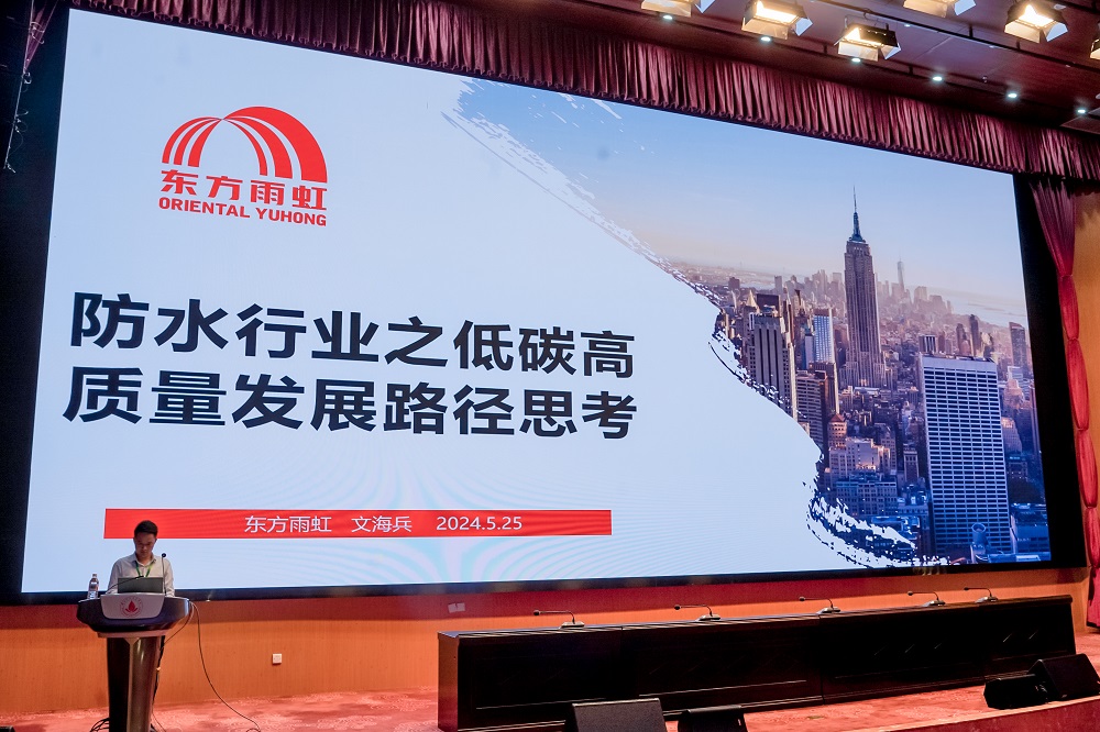 77���� �C ȫ����ȫ����̬�ȵ���������ֱ��ƽ̨