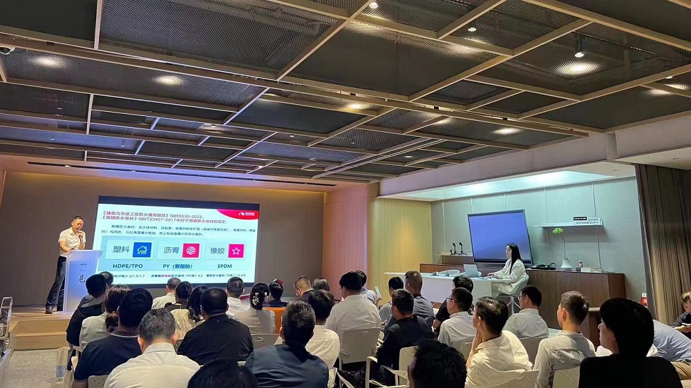 77���� �C ȫ����ȫ����̬�ȵ���������ֱ��ƽ̨