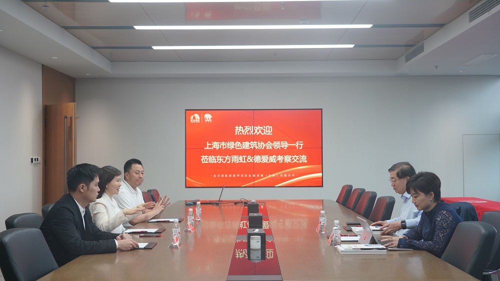 77���� �C ȫ����ȫ����̬�ȵ���������ֱ��ƽ̨