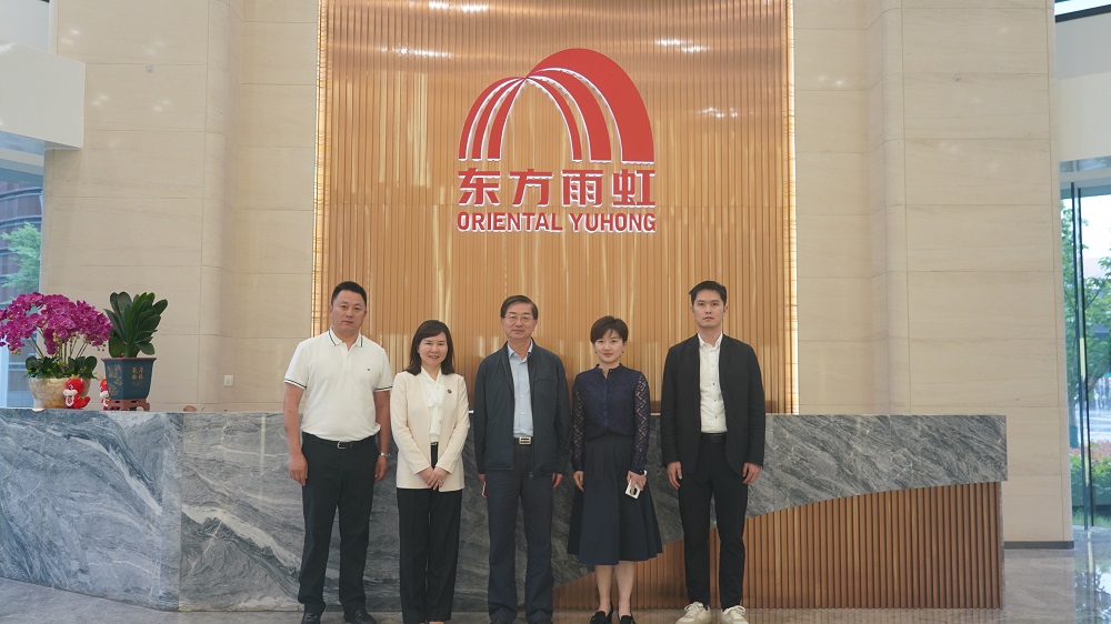 77���� �C ȫ����ȫ����̬�ȵ���������ֱ��ƽ̨