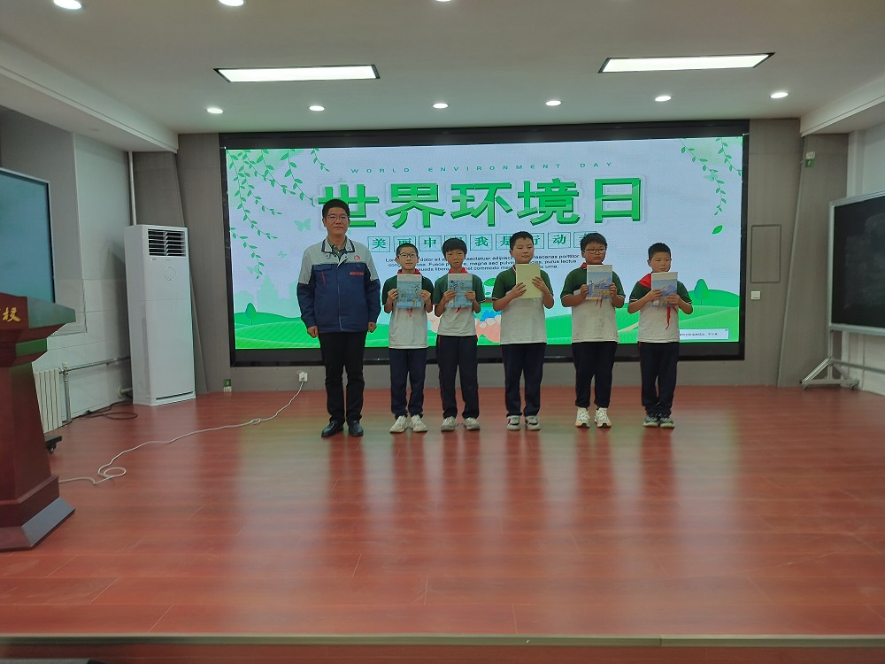 77���� �C ȫ����ȫ����̬�ȵ���������ֱ��ƽ̨