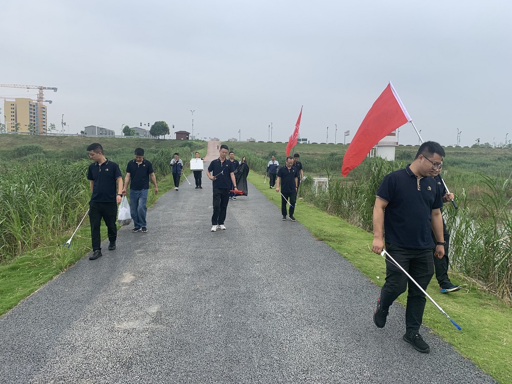 77���� �C ȫ����ȫ����̬�ȵ���������ֱ��ƽ̨