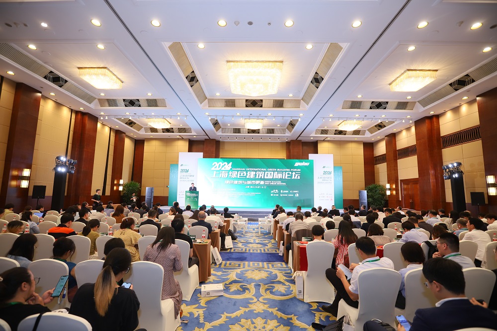 77���� �C ȫ����ȫ����̬�ȵ���������ֱ��ƽ̨