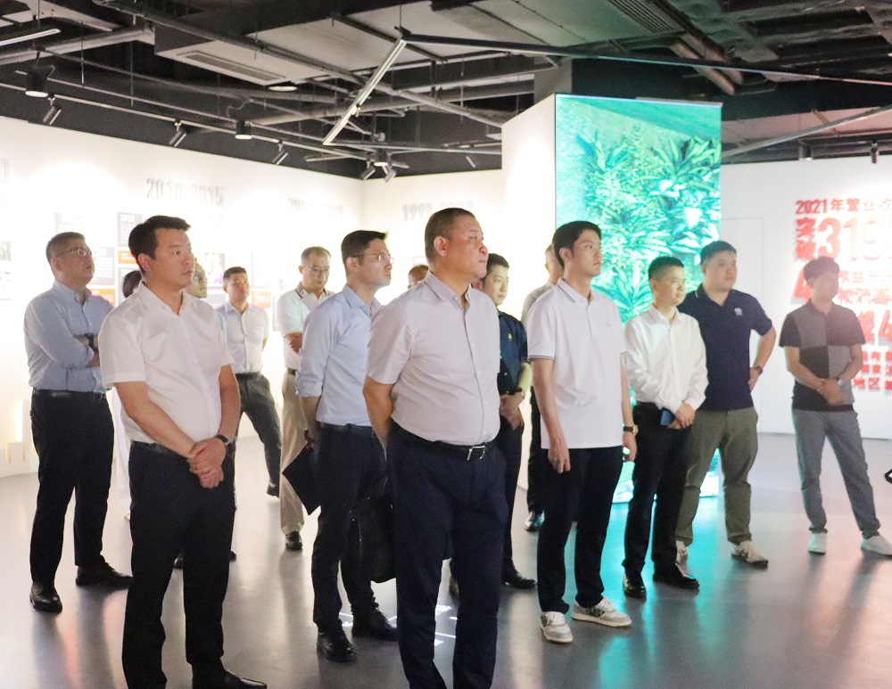 77���� �C ȫ����ȫ����̬�ȵ���������ֱ��ƽ̨