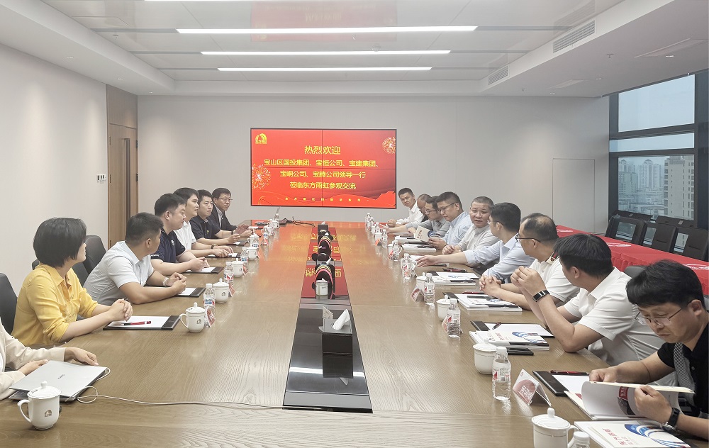 77���� �C ȫ����ȫ����̬�ȵ���������ֱ��ƽ̨