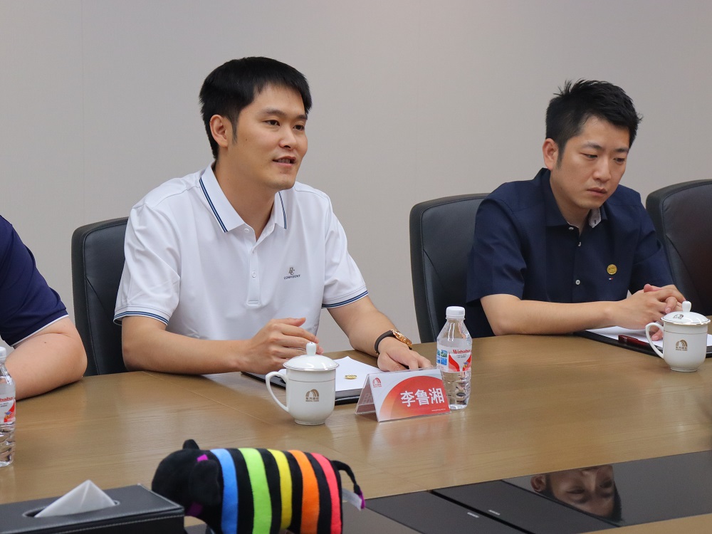 77���� �C ȫ����ȫ����̬�ȵ���������ֱ��ƽ̨