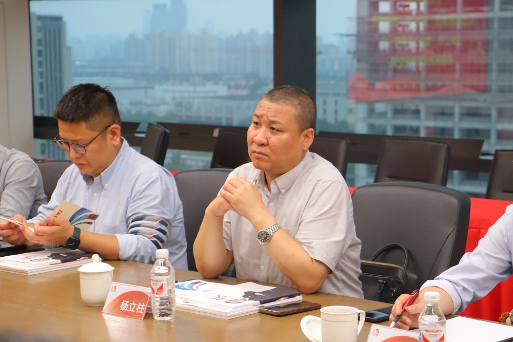 77���� �C ȫ����ȫ����̬�ȵ���������ֱ��ƽ̨