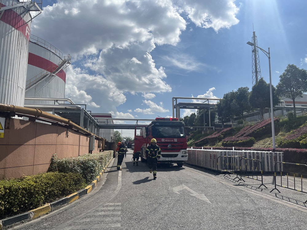 77���� �C ȫ����ȫ����̬�ȵ���������ֱ��ƽ̨