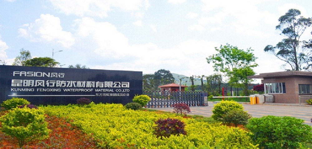 77���� �C ȫ����ȫ����̬�ȵ���������ֱ��ƽ̨