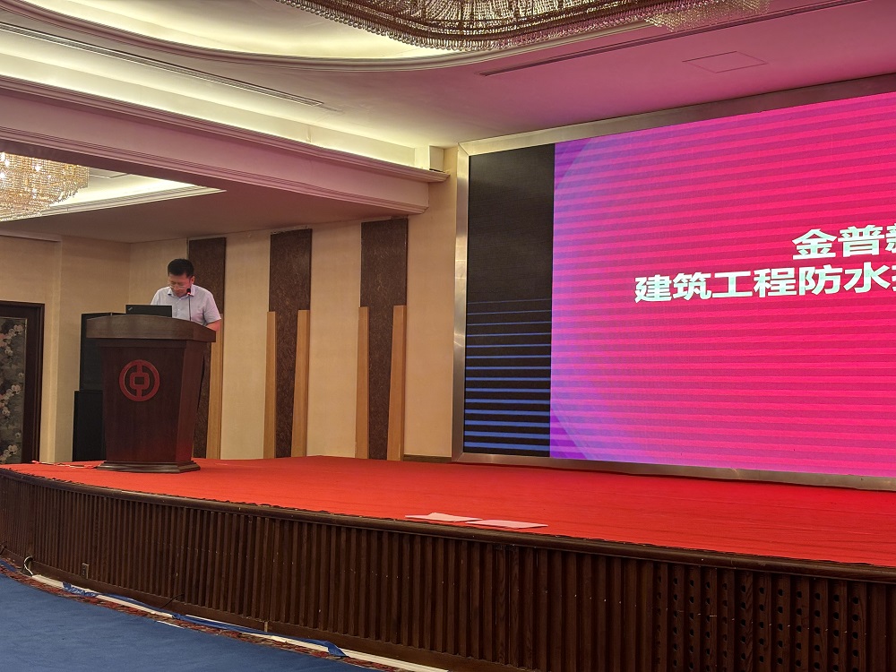 77体育 – 全网最全最有态度的体育赛事直播平台