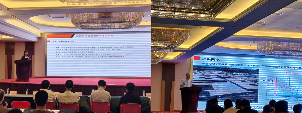 77体育 – 全网最全最有态度的体育赛事直播平台