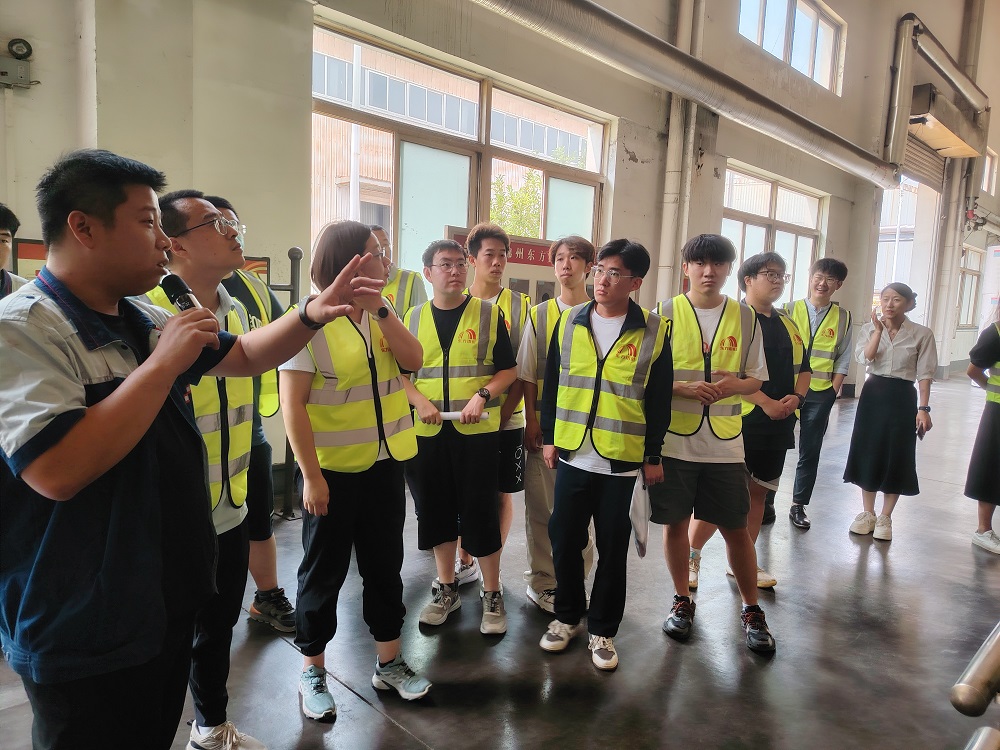 77体育 – 全网最全最有态度的体育赛事直播平台