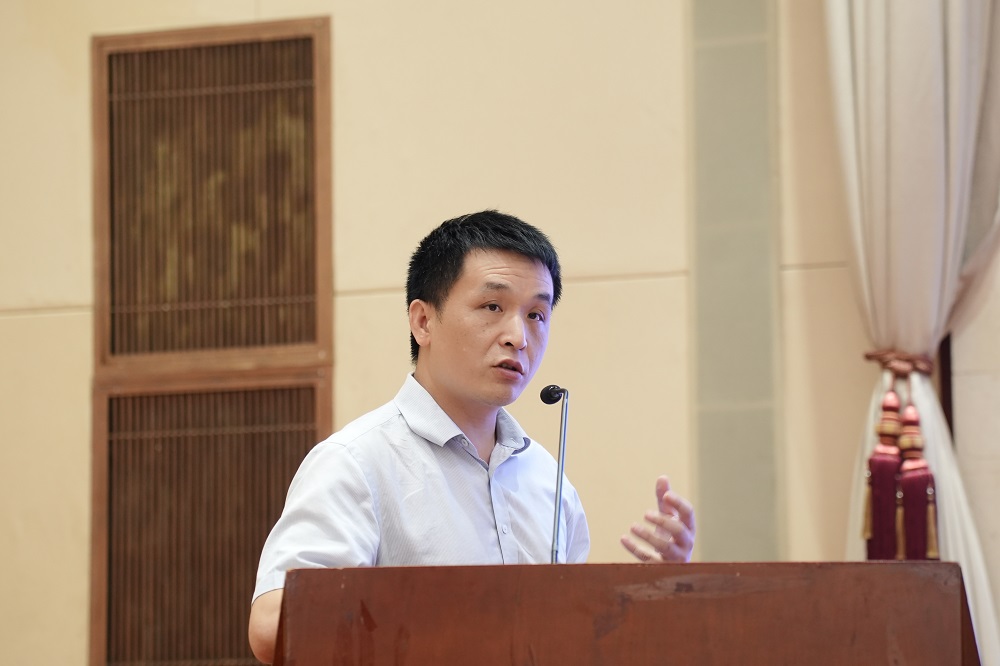 77���� �C ȫ����ȫ����̬�ȵ���������ֱ��ƽ̨