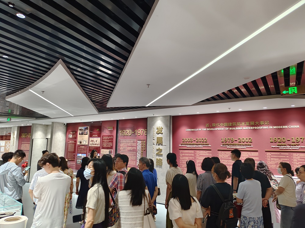 77���� �C ȫ����ȫ����̬�ȵ���������ֱ��ƽ̨