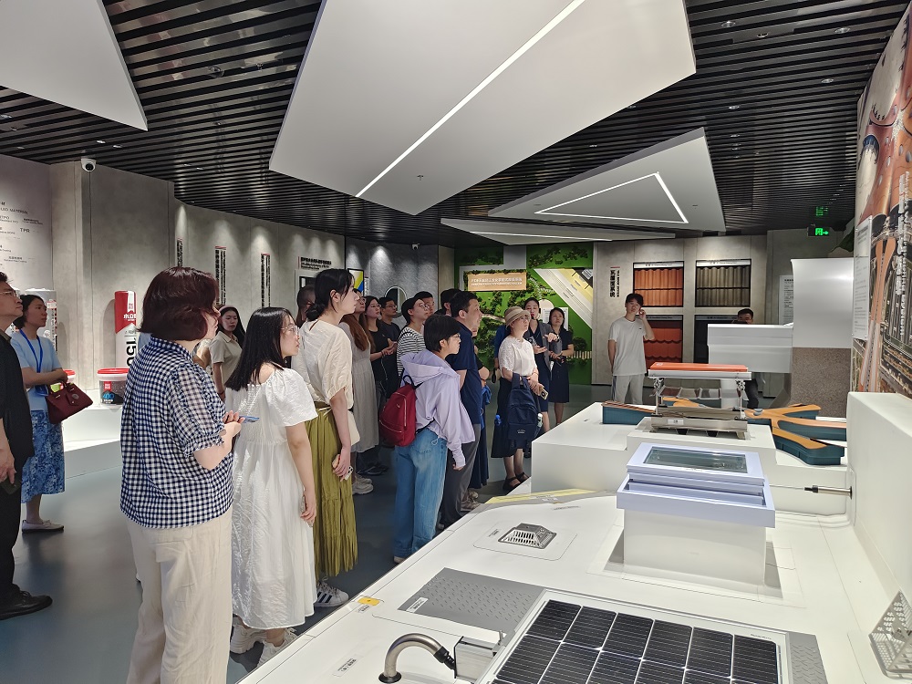 77���� �C ȫ����ȫ����̬�ȵ���������ֱ��ƽ̨