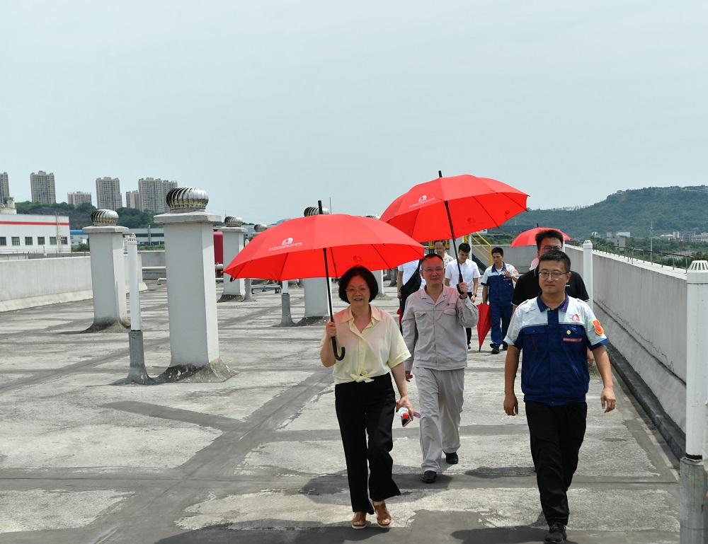 77���� �C ȫ����ȫ����̬�ȵ���������ֱ��ƽ̨