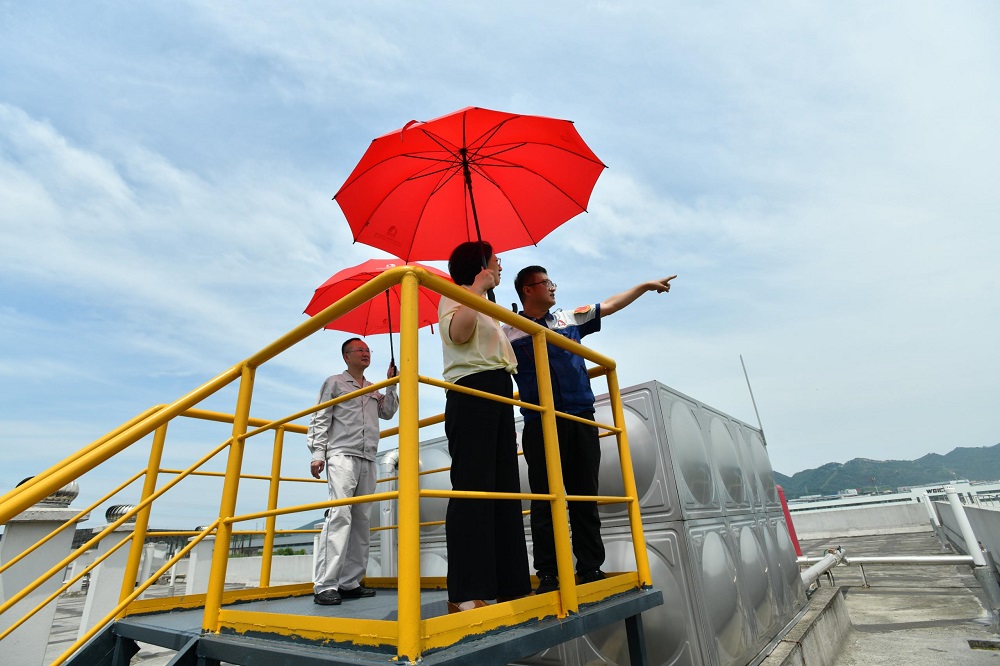 77���� �C ȫ����ȫ����̬�ȵ���������ֱ��ƽ̨